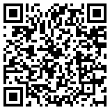 QR Code for Mulhollan Portrait Design in Mesa, AZ 85202