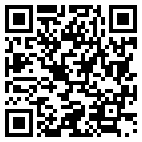 QR Code for Mvp Zone in Chandler, AZ 85286