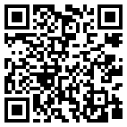 QR Code for Nails 4 You in Maricopa, AZ 85138