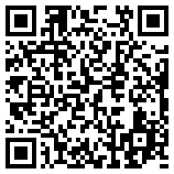 QR Code for Nanners in Tucson, AZ 85705