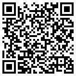 QR Code for Native Grill And Wings in Gilbert, AZ 85234