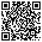 QR Code for Neece Precast in Glendale, AZ 85307
