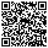 QR Code for Northcom Technologies in Cottonwood, AZ 86326