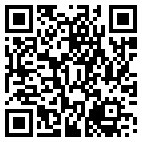 QR Code for Obadiah Realty in Phoenix, AZ 85040