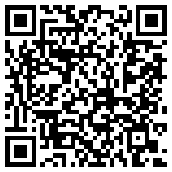 QR Code for Office Psychologist in Tucson, AZ 85712