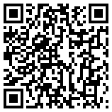 QR Code for Officemax in Apache Junction, AZ 85120