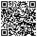 QR Code for Ojeda Insurance Agency in Glendale, AZ 85301