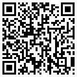 QR Code for Pacer Electronics in Chandler, AZ 85225
