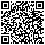 QR Code for Robert Palme DDS in Mesa, AZ 85208