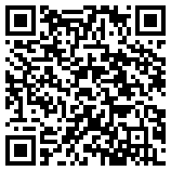 QR Code for Panda Express Restaurant in Tempe, AZ 85281