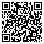 QR Code for Party People Rentals & Sales in Phoenix, AZ 85014