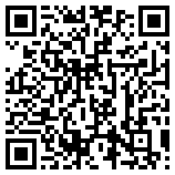 QR Code for Patriotic Roofing in Mesa, AZ 85210
