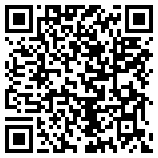 QR Code for Paxton On Rural Apartments in Tempe, AZ 85282