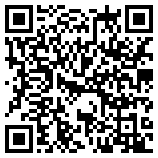 QR Code for Pepsico in Tolleson, AZ 85353