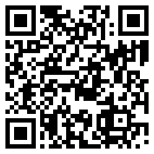 QR Code for Bulwark Exterminating in Prescott, AZ 86314