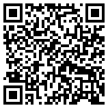 QR Code for Pestaway Exterminating in Peoria, AZ 85382