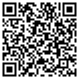QR Code for Phoenix Mini Market in Phoenix, AZ 85008