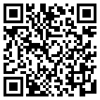 QR Code for Pockets Pool & Pub in Tucson, AZ 85711