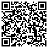 QR Code for Pool Service Scottsdale AZ in Scottsdale, AZ 85260