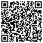 QR Code for Precision Ideal Carpet & Upholstery Cleaning in Prescott Valley, AZ 86315