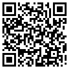 QR Code for Preferred Lease in Tempe, AZ 85282