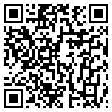 QR Code for Professional Book Service in Tempe, AZ 85281