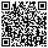 QR Code for Progressive Drywall Systems in Lake Havasu City, AZ 86403