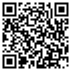 QR Code for Project Cure in Tempe, AZ 85281