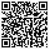 QR Code for Public Storage in Scottsdale, AZ 85251