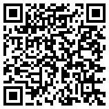 QR Code for Quiktrip Convenience Store in Tempe, AZ 85282