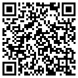 QR Code for R & A Developments in Tucson, AZ 85701