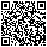 QR Code for R & G Tire & Auto Service in Tucson, AZ 85712