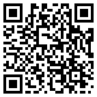 QR Code for Radiance Pools in Tempe, AZ 85281