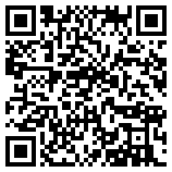 QR Code for Merano at Rancho Valencia in Tucson, AZ 85756