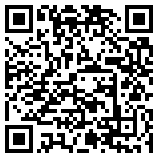 QR Code for Rb Machine in Phoenix, AZ 85009