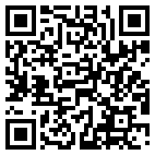 QR Code for Brr Architecture in Phoenix, AZ 85016