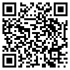 QR Code for Red Nails in Phoenix, AZ 85019
