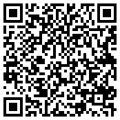 QR Code for Redriver Health and Wellness Center in Scottsdale, AZ 85260