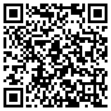 QR Code for Scottsdale Junk Removal in Scottsdale, AZ 85254