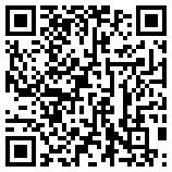 QR Code for Rescom Mechanical in New River, AZ 85087