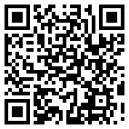 QR Code for Richard M Gerry in PHOENIX, AZ 85012