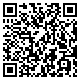 QR Code for Richins John Mcd in Tucson, AZ 85741