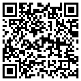 QR Code for Rich's Lock & Key in Tucson, AZ 85716