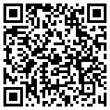 QR Code for Road Runner Alterations in Tucson, AZ 85741