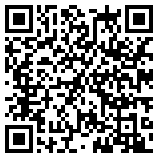 QR Code for Rowley Construction in Mesa, AZ 85206