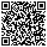 QR Code for Rucker Trailer Works in Mesa, AZ 85210