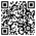 QR Code for SW Valuations in Tucson, AZ 85737