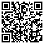 QR Code for Safeway in Tucson, AZ 85743