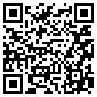 QR Code for Salon 7 in Phoenix, AZ 85013