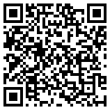 QR Code for Salon Spectrum in Scottsdale, AZ 85251